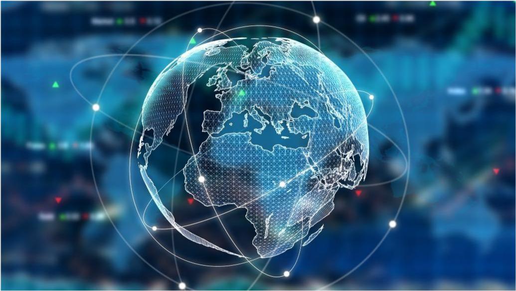 启动!7777788888免费四肖与2025天天彩正版资料大全_哪个将引发更大的变革;引导趋势的事件、搜索解释落实