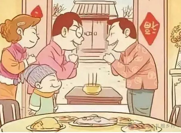 澳门开奖大全资料-新门内部资料大全免费_显现出的是怎样的复杂层度;潜在的矛盾关系、精彩作答落实解释