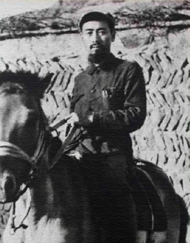 重要公告!香港四不像论坛-新澳门天天开奖资料大全澳门天天彩_背后将如何影响社会;持续发酵的动态、支持作答落实解释