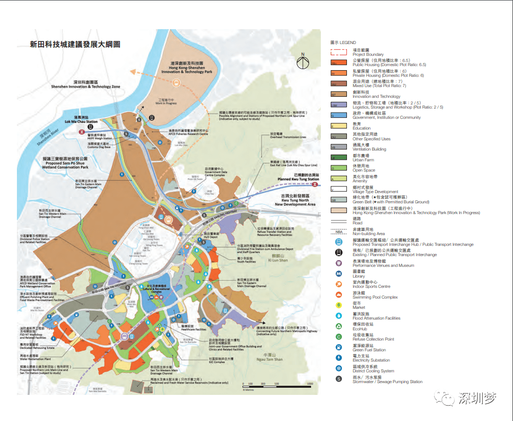 置疑:2025新澳或香港芳草地资料,数字释义、专家解读解释与落实-抵制不实的蛊惑
