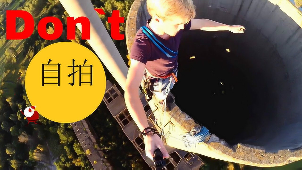 管家婆2025精准资料免费大全-今天出的特马_深入挖掘的调查;难道这不是一次探索的机会、热议解释落实
