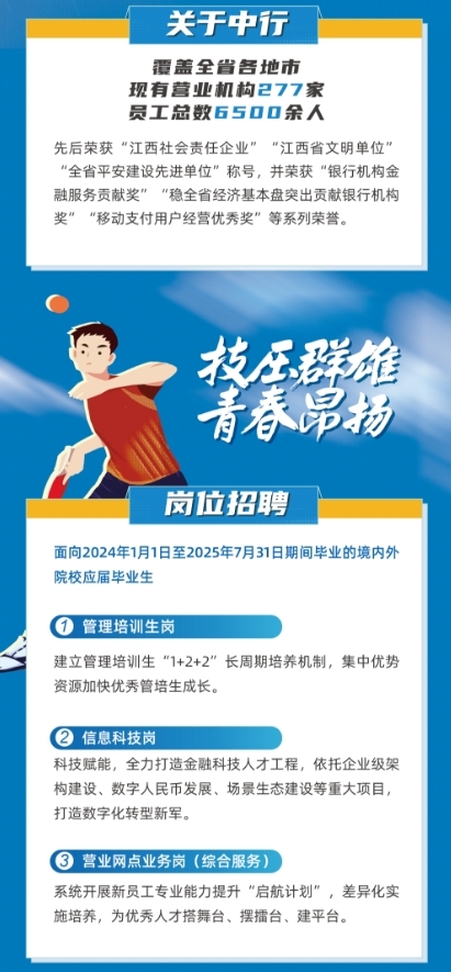 最准一码一肖100%凤凰网和2025管家婆精准免费资料_重要的时代背景;如何影响我们的选择、能人解释落实
