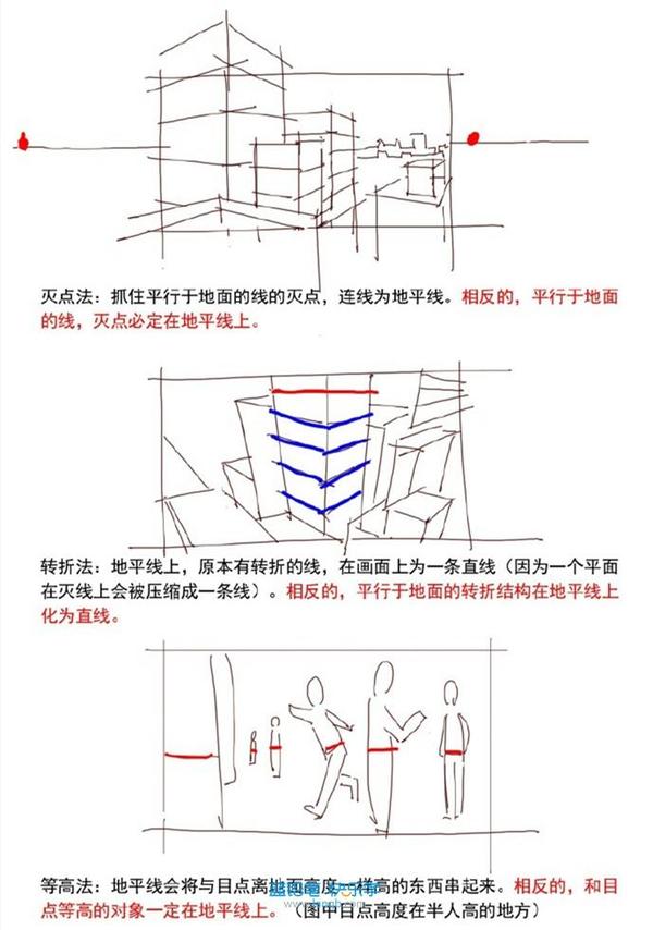 澳门管家婆一肖一码一中一,新澳门管家婆一句话_深入透视的分析;难道不值得你重视、发现解释落实