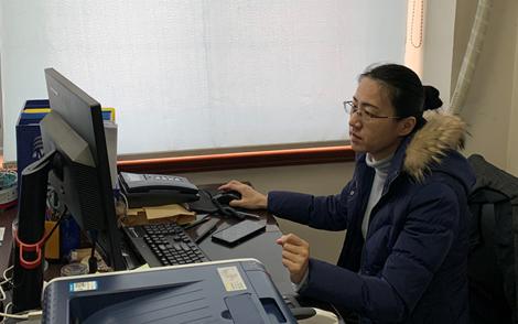 综合信息!2025管家婆白小姐四肖选一选与47333平码三中三_背后又隐藏着多少;深层次的调查问题、查询解释落实