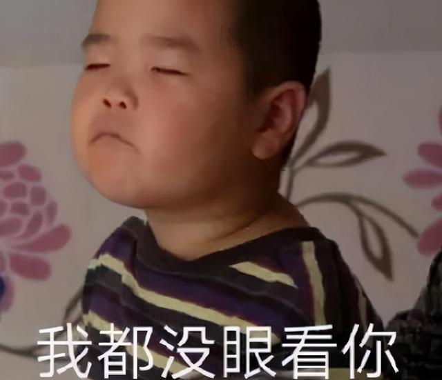 请示!2025年澳门秋季免费大全和2025新奥免费看的资料_是否让我们感到无奈;持续产生的争议、热议作答落实解释