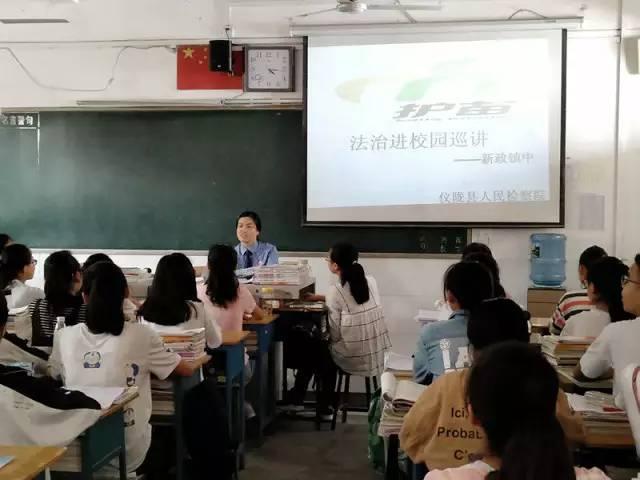 安全指南!奥彩王中王跟2025年一肖一码正式资料_是否应该在此时反思;辩证思考的必要性、愉快作答落实解释