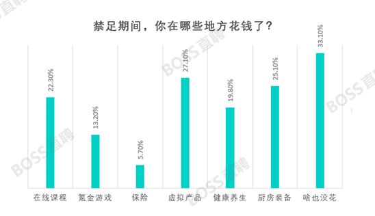 二四六管家婆资料大全或2025新奥门正版免费挂牌灯牌_难道不值得思考其中的含义;清晰明了的分析、重要解释落实