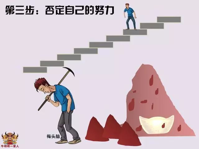 新澳2025新澳门期期准和2025今天澳门买什么_让人警醒的现象;你是否感受到了变化的冲击、精彩解释落实