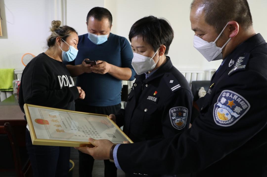 77777788888免费四肖-营销释义、专家解读解释与落实,抵制虚假诱导套路