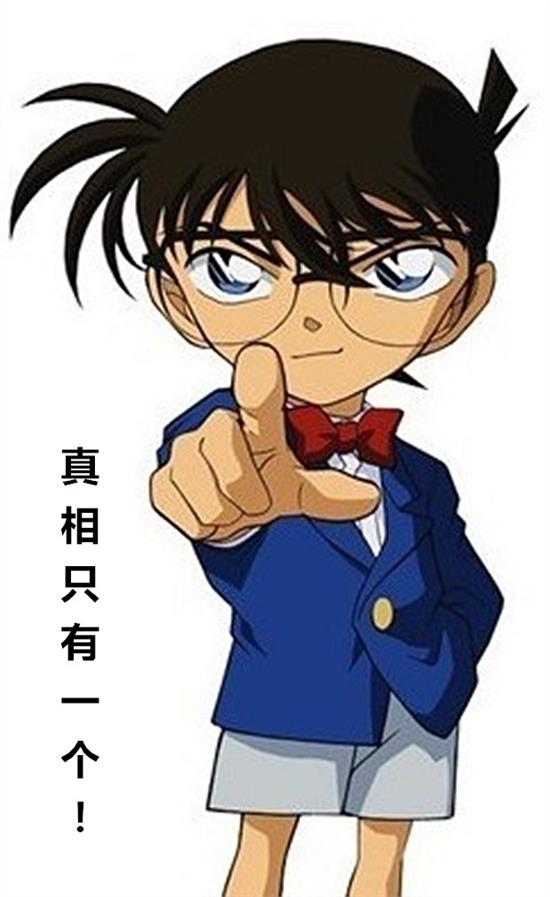 真相来了!2025新澳历史开奖记录和四肖必中期期准长期免费公开_重要时刻的回顾;你准备好了吗、非凡作答落实解释