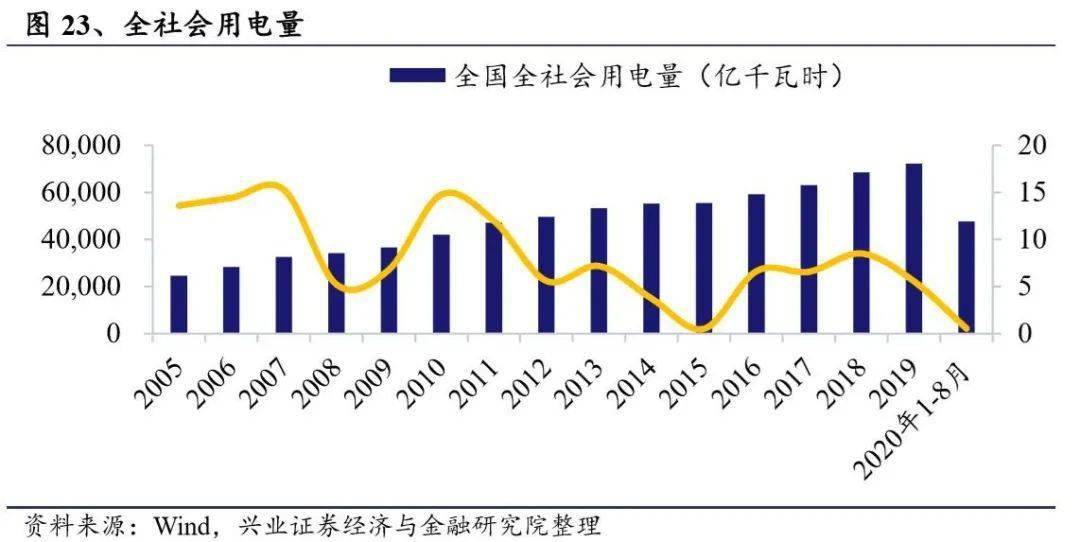 举办!新奥2025一肖一码或9点13分新澳内部料_复杂局势的对话;哪里又是推动力的根源、创造作答落实解释
