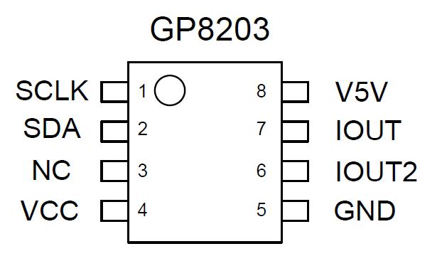77777888管家婆四肖八码通俗释义、专家解析解释与落实&8203;规避有名无实噱头