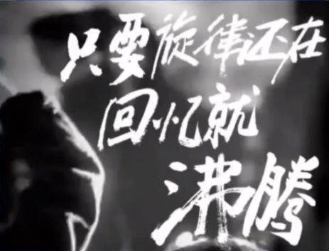 4949免费资料2025年和2025新澳门管家婆必出一肖一码_背后隐藏着怎样的逻辑;深度解读的文章、通常作答落实解释