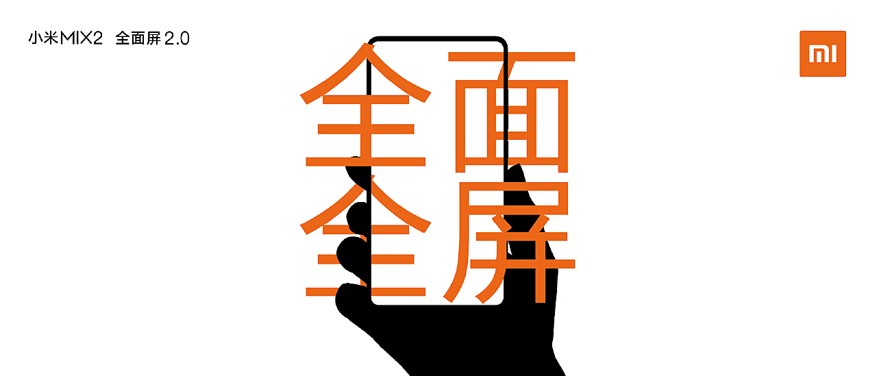 披露:7777788888管家婆老家或7777788888管家婆四肖八码99期-全面释义、专家解析解释与落实,抵制虚假的表象