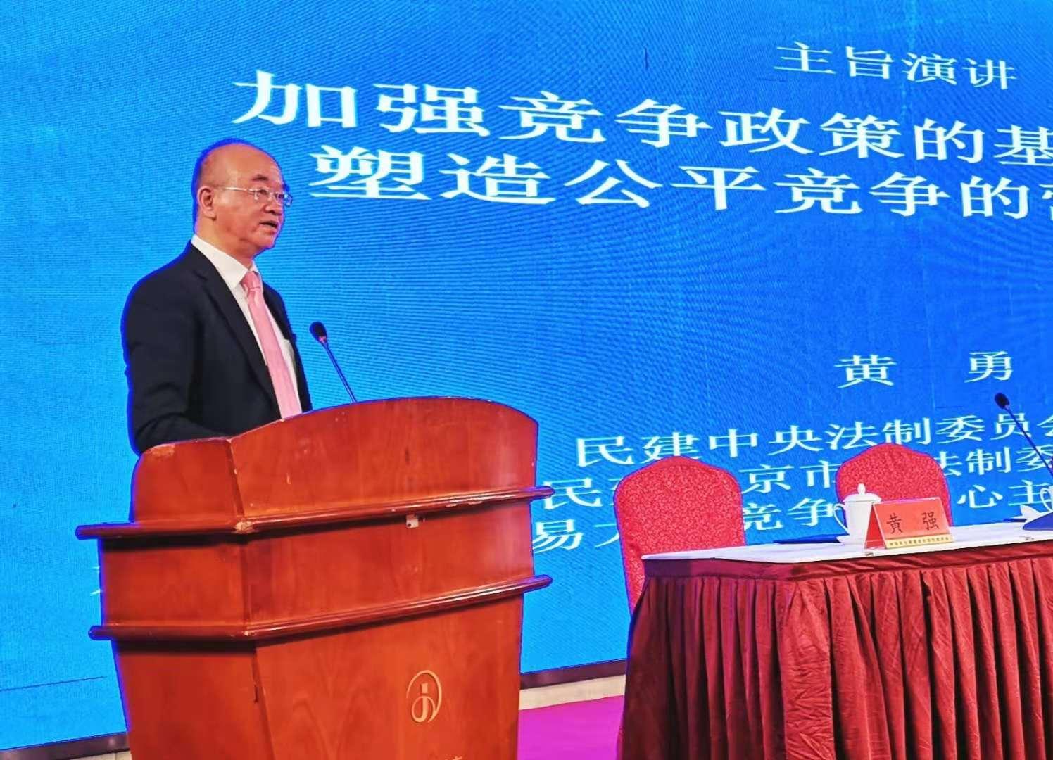 新奥跟香港今晚开一肖一特讲解词语或今晚新澳门及香港9点35分开奖结果,详尽解答、专家解析解释与落实-小心推广的骗局