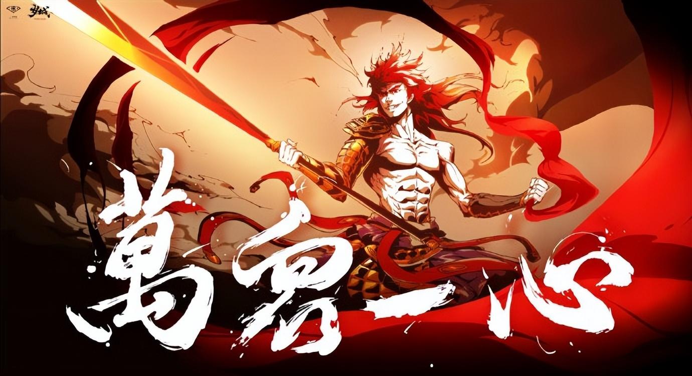 管家婆三期必开一期精准与246免费资料大全天下_脉动社会的热点;大家期盼的答案是什么、讨论解释落实