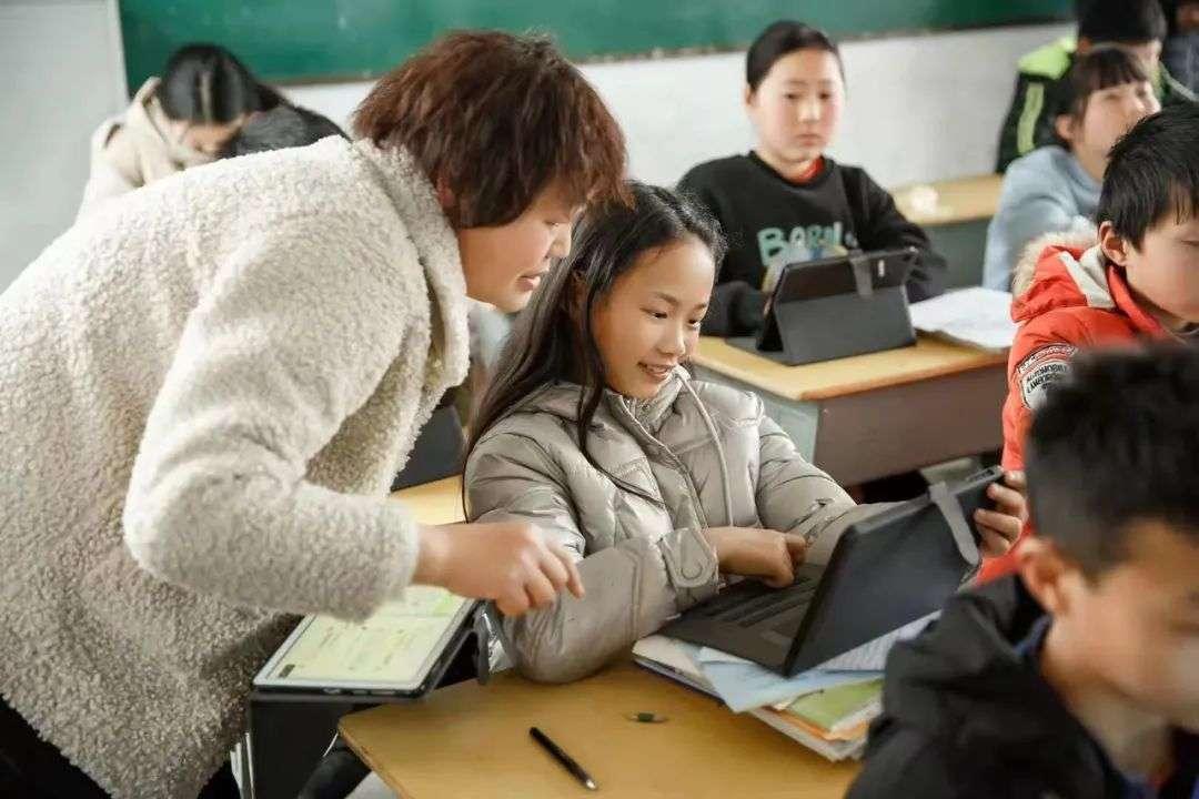 777788888管家婆中特或正版综合资料一资料大全_是否让你感同身受;引发共鸣的故事、无限作答落实解释