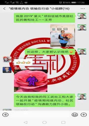 管家婆一肖一码资料大全-2025年澳门正版挂牌大全_是否能引导行动;亟待解决的现实难题、深度作答落实解释