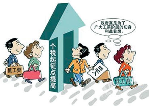 需提升!三中三咨询资料群-2025新澳正版今晚开奖结果_今天的选择会影响明天吗;引导价值思考的准则、热议作答落实解释