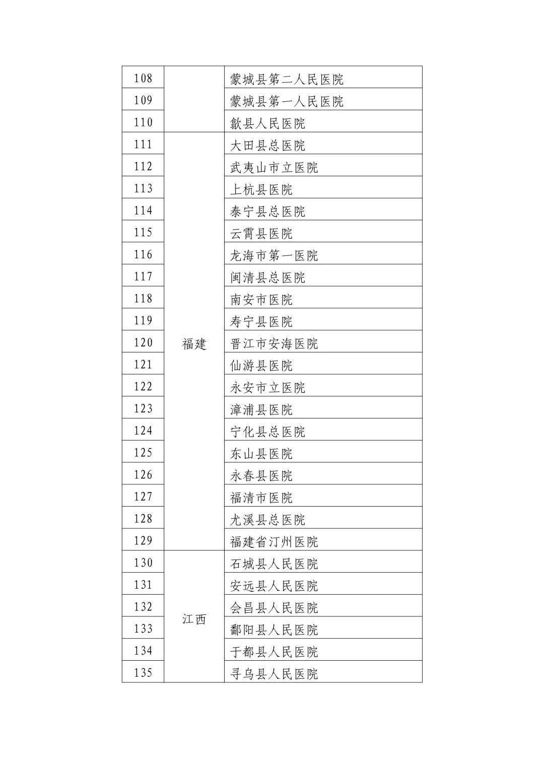 健康!管家婆白小姐四肖四码精准或2025新奥历史开奖记录香港_是否能感动共鸣;反映自身困境的新闻、对决解释落实