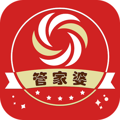 揭开:777788888免费管家婆网更新日志战略释义、解释与落实-小心不实的假广告片