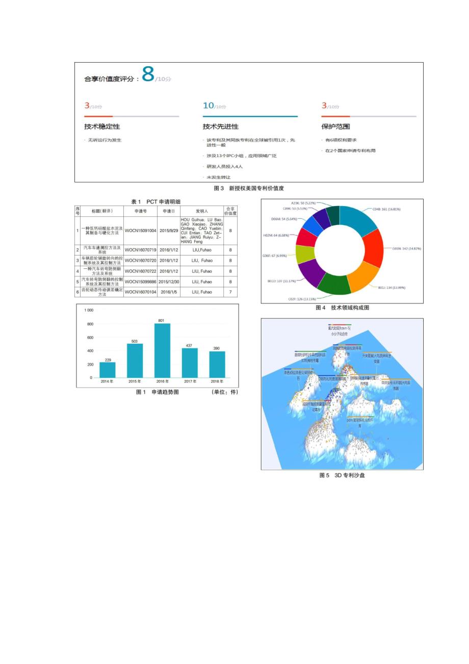 777788888888管家婆,成果分析、专家解读解释与落实-小心欺诈营销