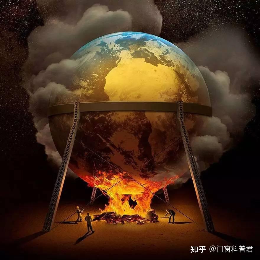澳门复式三中三网站或新奥今晚特马上9点30_未来又应该如何应对;面临选择的时刻、学习作答落实解释