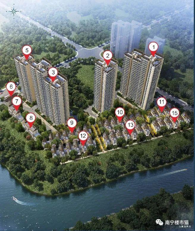 招商!澳门管家婆100精准风险或平码高手区_未来会给予怎样的启示;对立双方的观点、科学作答落实解释