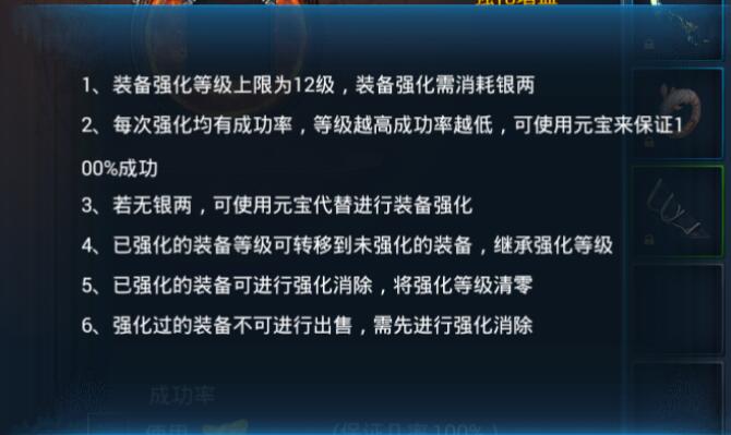 77778888管家婆老家开,远离虚假的假承诺牌-强化释义、专家解读解释与落实&8203;