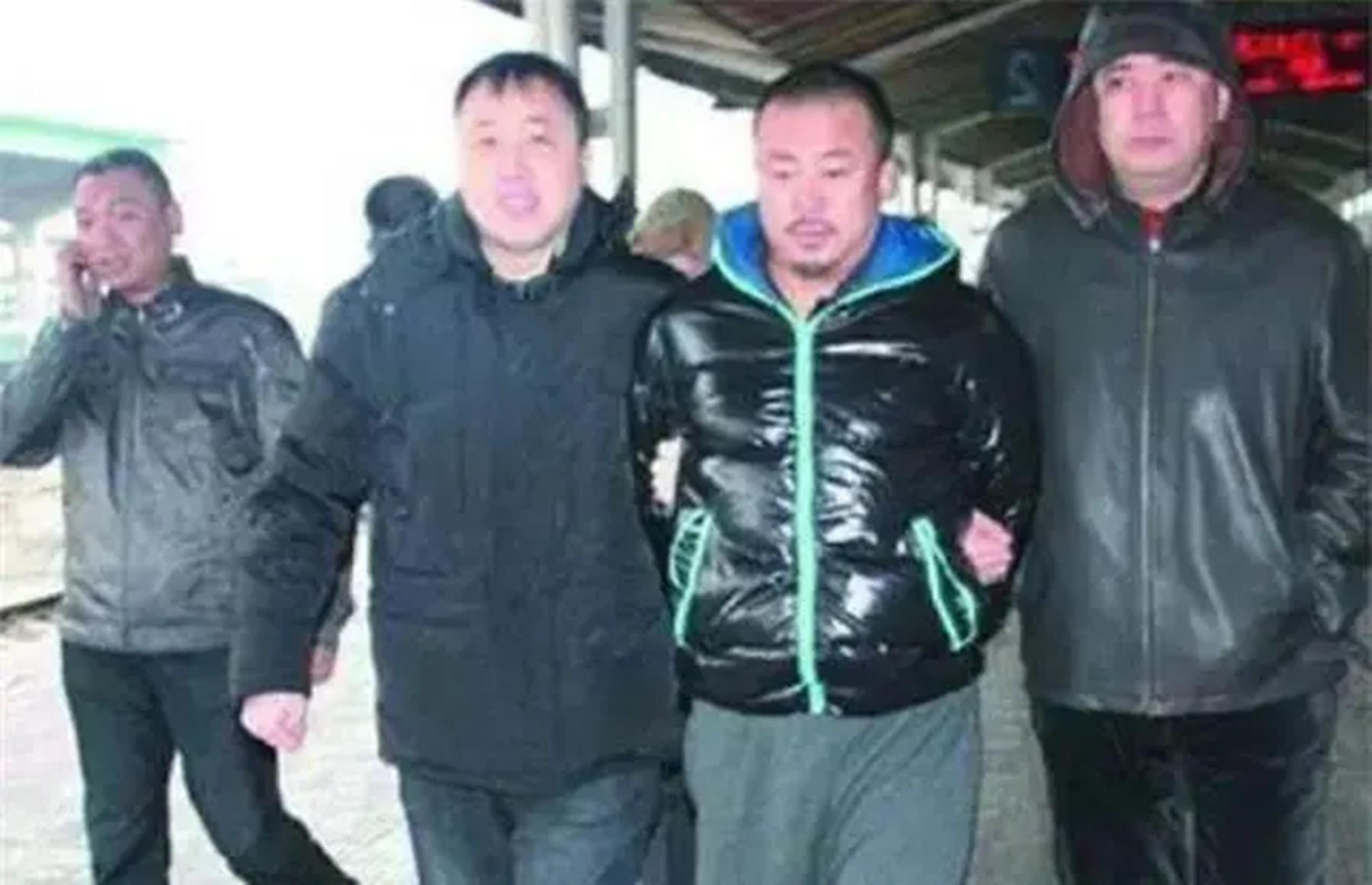 识破:77777888管家婆四肖四码,警惕诱导营销风险-协同解答、解释与落实