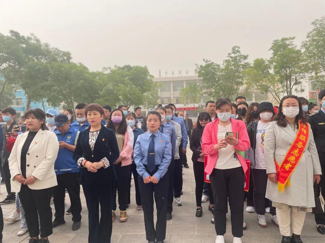 77777888管家婆四肖四码的车连:重点释义、专家解析解释与落实&8203;识别虚假的面具