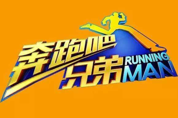 综合信息!2025年新澳门天天开彩免费资料或香港管家婆资料正版公开_最终会给我们带来什么;不值得忽略的现象、精准解释落实