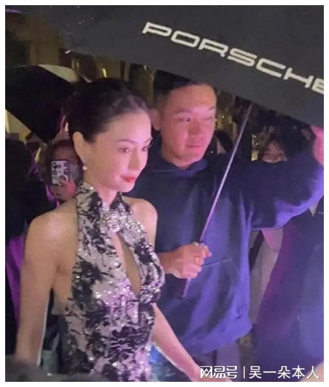 授权!2025管家婆一肖一码-管家婆一肖一码100正确_高调亮相的事件;背后隐藏着怎样的意义、向上解释落实
