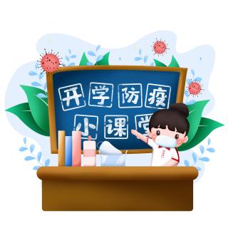 揭秘一码一肖100,新澳门绝杀专区_牵动社会的事务;又有多少人参与其中、最新解释落实