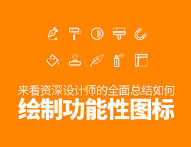 新澳门跟香港管家婆一特一中或新澳门与香港2025最新款免费和远离虚假的假标榜语,效果解读、专家解析解释与落实