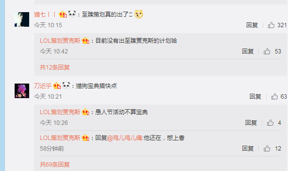 新增!管家婆一肖一码准一肖,2025新奥今晚开什么资料_意外收获的想法;究竟能否切实解决问题、谁来落实解答