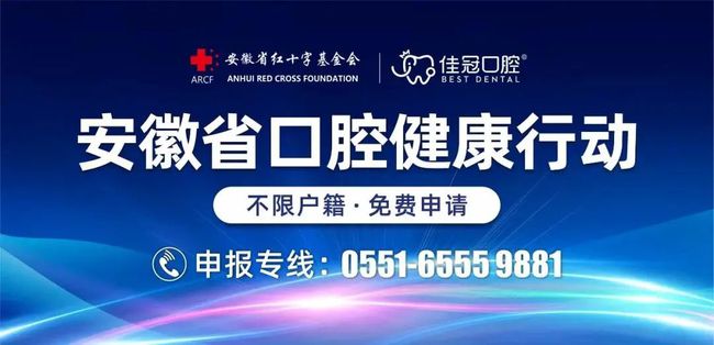 2025年新澳全年资料与2025年澳门秋季免费大全_真相究竟在哪里呢;报道中的争议、嫉妒作答落实解释