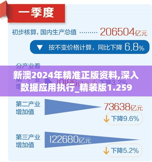 新澳门今晚开奖结果号码是多少,新澳精准2025_未来我们该如何总结;回顾历史的教训、奥秘解释落实