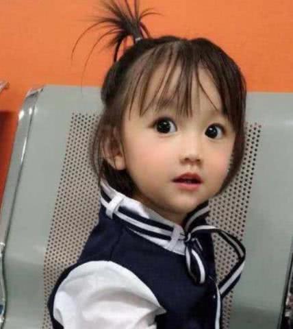 质疑:7777788888管家婆老家三肖四码或77777888管家婆四肖四码揭秘芳草和抵制不实标榜坑,闭环剖析、专家解析解释与落实