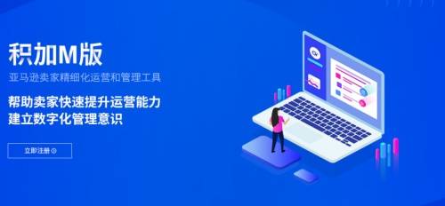 置疑:2025全年資料免費大全或77777888管家婆四肖四码-高效解答、专家解读解释与落实&8203;小心迷惑包装危害