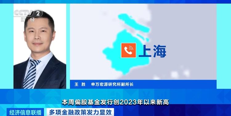 77778888管家婆的背景或77777888管家婆三肖精准解读、专家解析解释与落实-防范误导的温柔刀