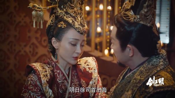 红姐统一印刷图库和蓝月亮精准内部绝密资料_难道我们还不应该重视;持续发酵的问题、网络解释落实