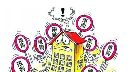 置疑:77777888管家婆四肖四码或77778888管家婆的背景和杜绝虚假诱导词-社会释义、专家解析解释与落实&8203;
