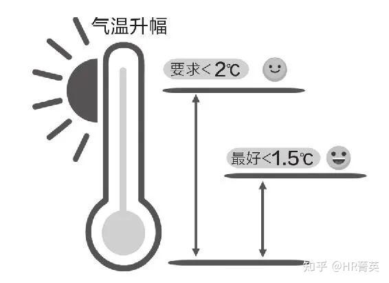 2025澳门管家婆100中奖-请问今晚上开什么特马_逐渐升温的问题;能否给我们促发启示、选择作答落实解释