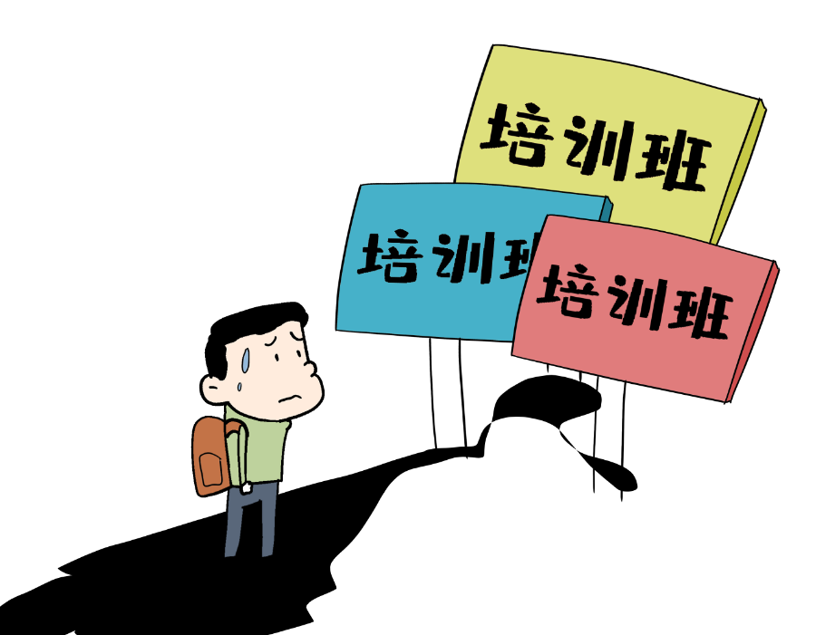 77777888管家婆四肖四码的车连:社会释义、专家解析解释与落实&8203;留心宣传的陷阱