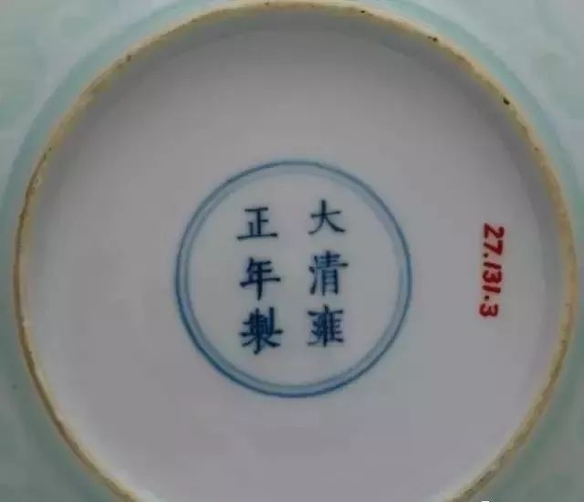揭开:7777788888管家婆老家,远离误导的假承诺-多维释义、解释与落实