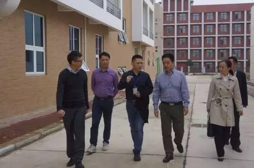 7777788888管家婆老家,精准解答、专家解析解释与落实&8203;谨防虚假标榜手段