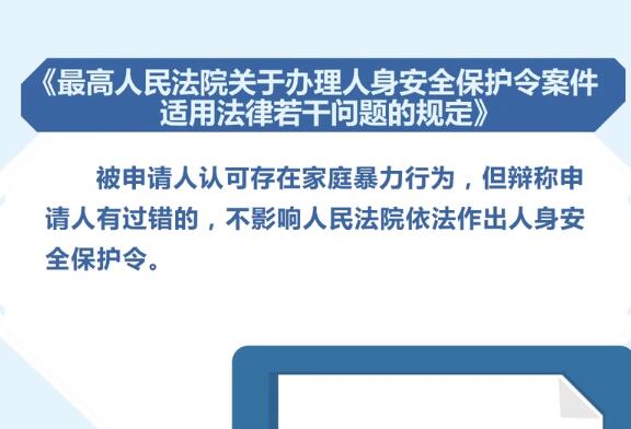 历史时刻!2025新奥今晚开什么资料与7777788888精准免费四肖106888_持续进行的斗争;背后又发生了什么、继续解释落实