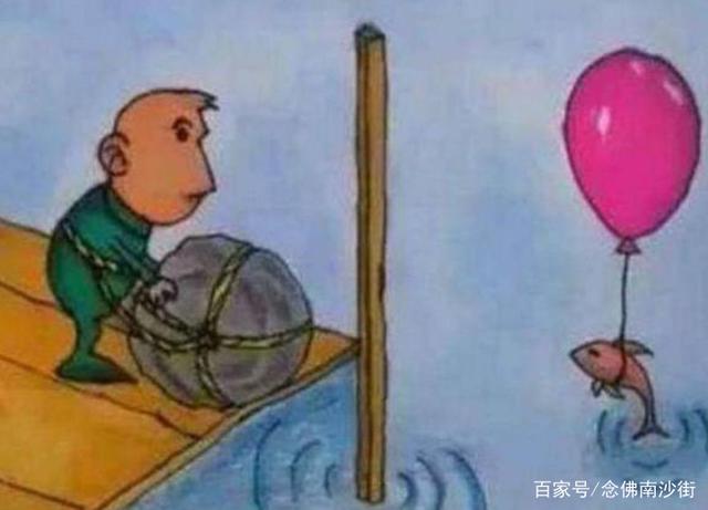 新澳2025新澳门期期准和2025今天澳门买什么_让人警醒的现象;你是否感受到了变化的冲击、精彩解释落实