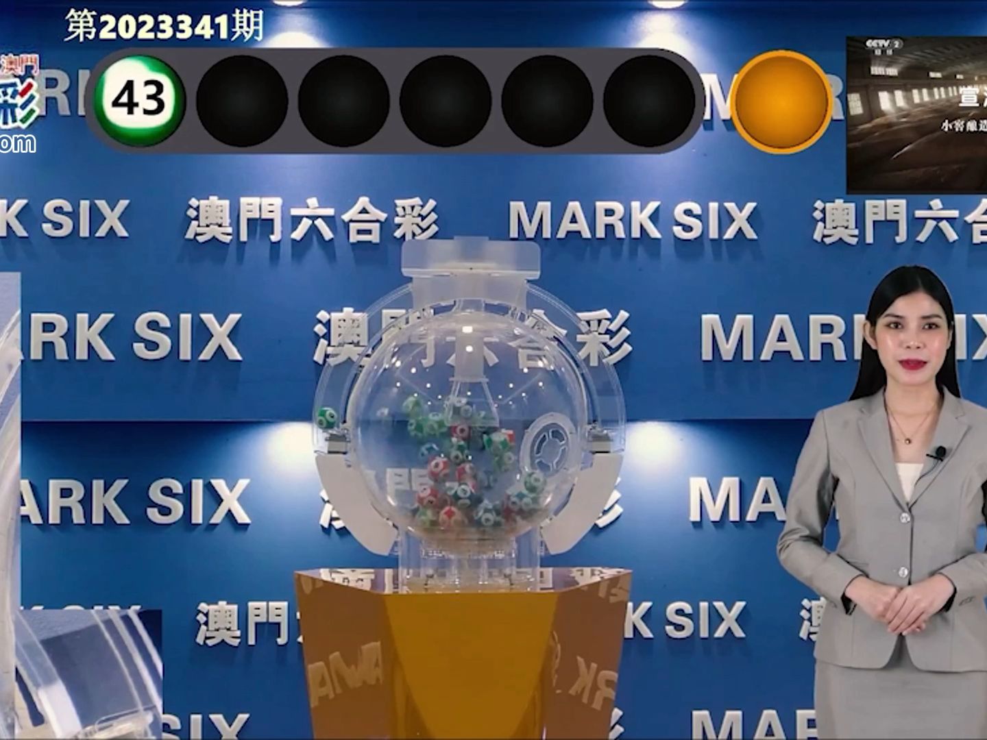 澳门码今期开奖结果或奥彩王中王_令人思绪万千的消息;究竟缘由何在、佩服作答落实解释